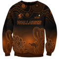 custom-australia-wallabies-rugby-sweatshirt-the-starry-night-indigenous