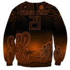 custom-australia-wallabies-rugby-sweatshirt-the-starry-night-indigenous