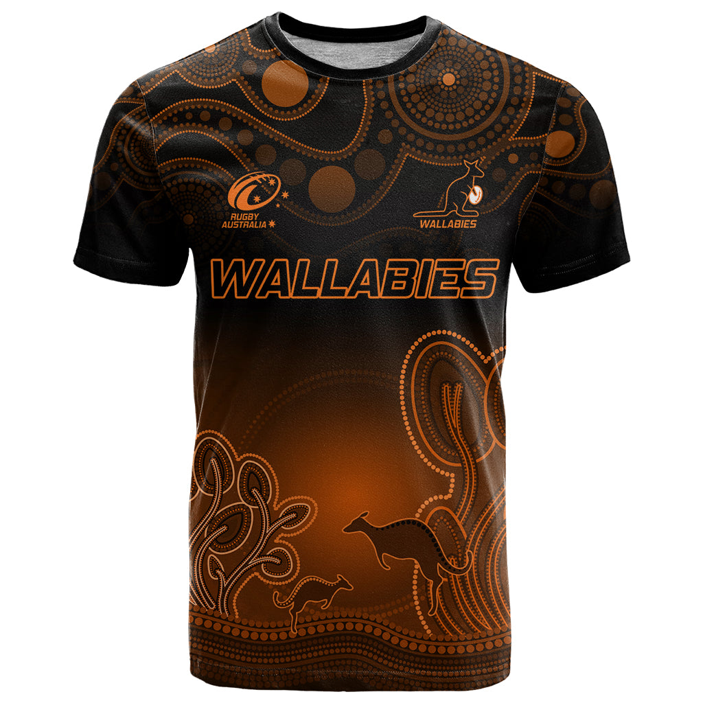 custom-australia-wallabies-rugby-t-shirt-the-starry-night-indigenous