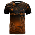 custom-australia-wallabies-rugby-t-shirt-the-starry-night-indigenous