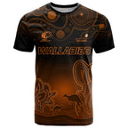custom-australia-wallabies-rugby-t-shirt-the-starry-night-indigenous