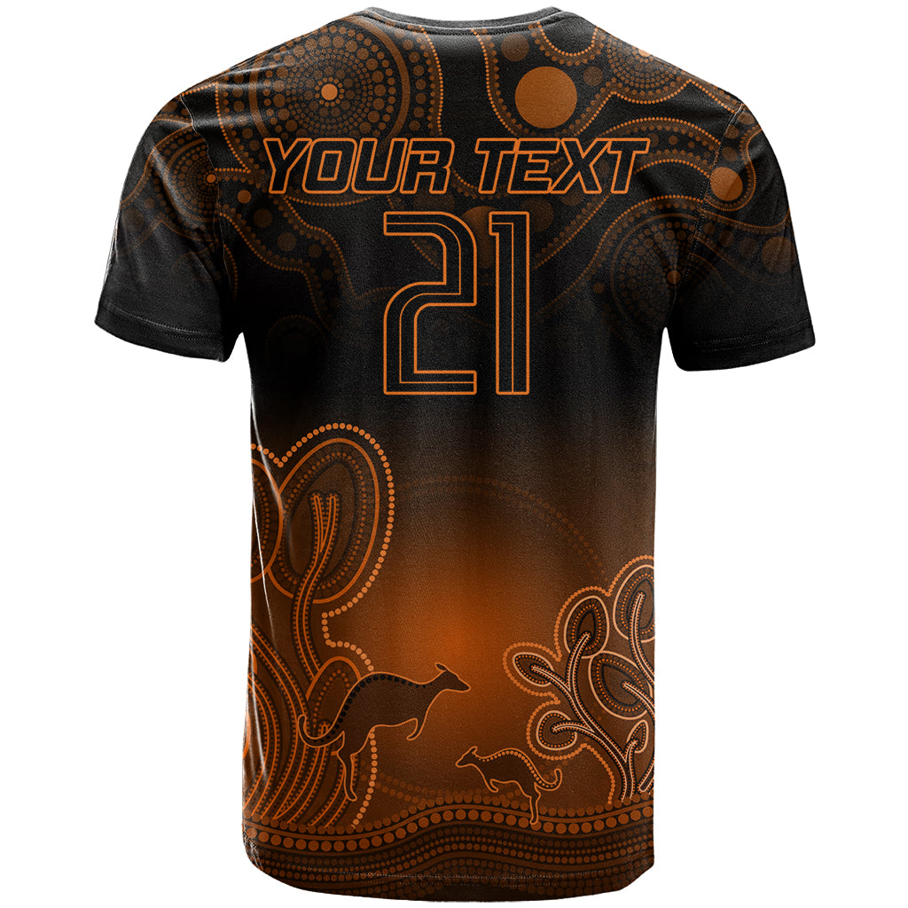 custom-australia-wallabies-rugby-t-shirt-the-starry-night-indigenous
