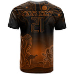 custom-australia-wallabies-rugby-t-shirt-the-starry-night-indigenous
