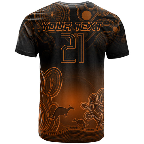 custom-australia-wallabies-rugby-t-shirt-the-starry-night-indigenous