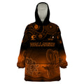 custom-australia-wallabies-rugby-wearable-blanket-hoodie-the-starry-night-indigenous