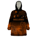 custom-australia-wallabies-rugby-wearable-blanket-hoodie-the-starry-night-indigenous