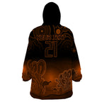 custom-australia-wallabies-rugby-wearable-blanket-hoodie-the-starry-night-indigenous