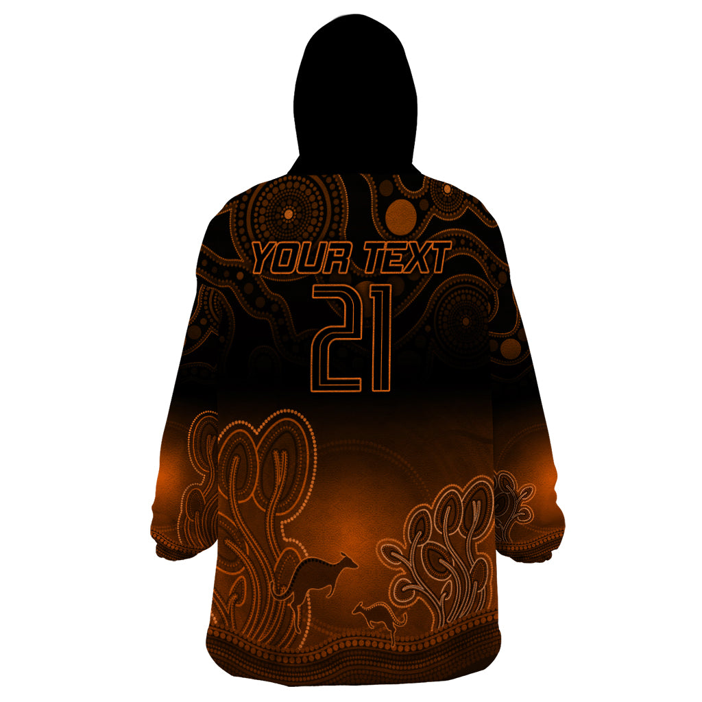 custom-australia-wallabies-rugby-wearable-blanket-hoodie-the-starry-night-indigenous