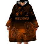 custom-australia-wallabies-rugby-wearable-blanket-hoodie-the-starry-night-indigenous