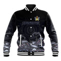custom-cowboys-rugby-baseball-jacket-the-starry-night-indigenous
