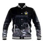 custom-cowboys-rugby-baseball-jacket-the-starry-night-indigenous