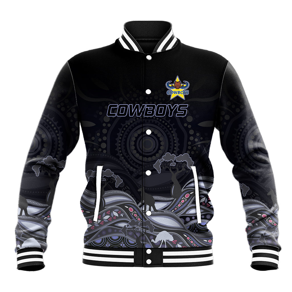 custom-cowboys-rugby-baseball-jacket-the-starry-night-indigenous