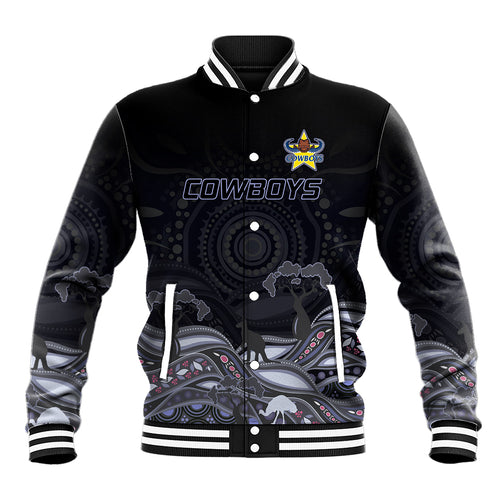 custom-cowboys-rugby-baseball-jacket-the-starry-night-indigenous