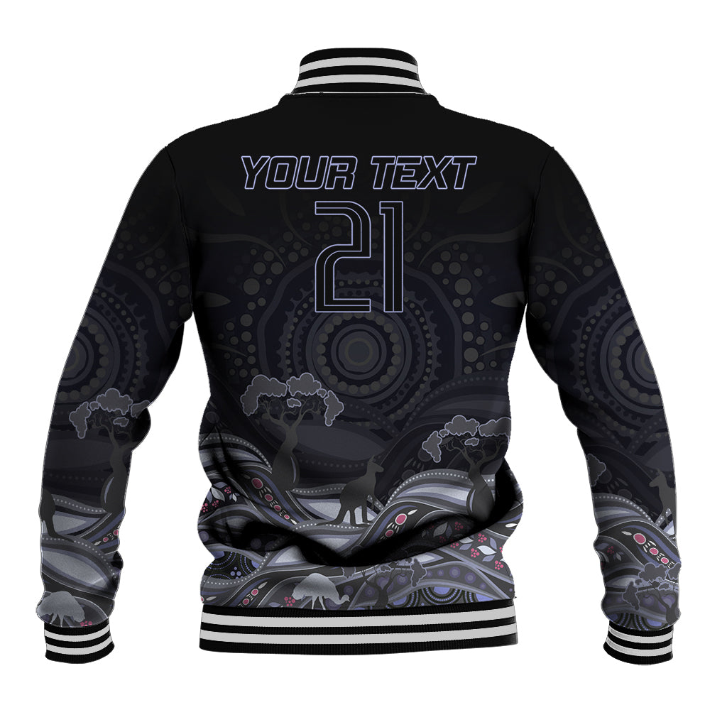 custom-cowboys-rugby-baseball-jacket-the-starry-night-indigenous