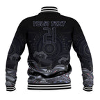 custom-cowboys-rugby-baseball-jacket-the-starry-night-indigenous