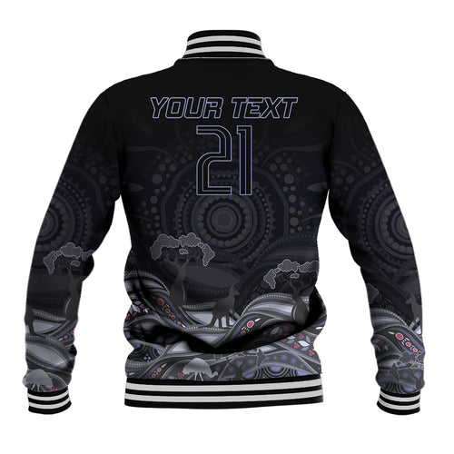 custom-cowboys-rugby-baseball-jacket-the-starry-night-indigenous
