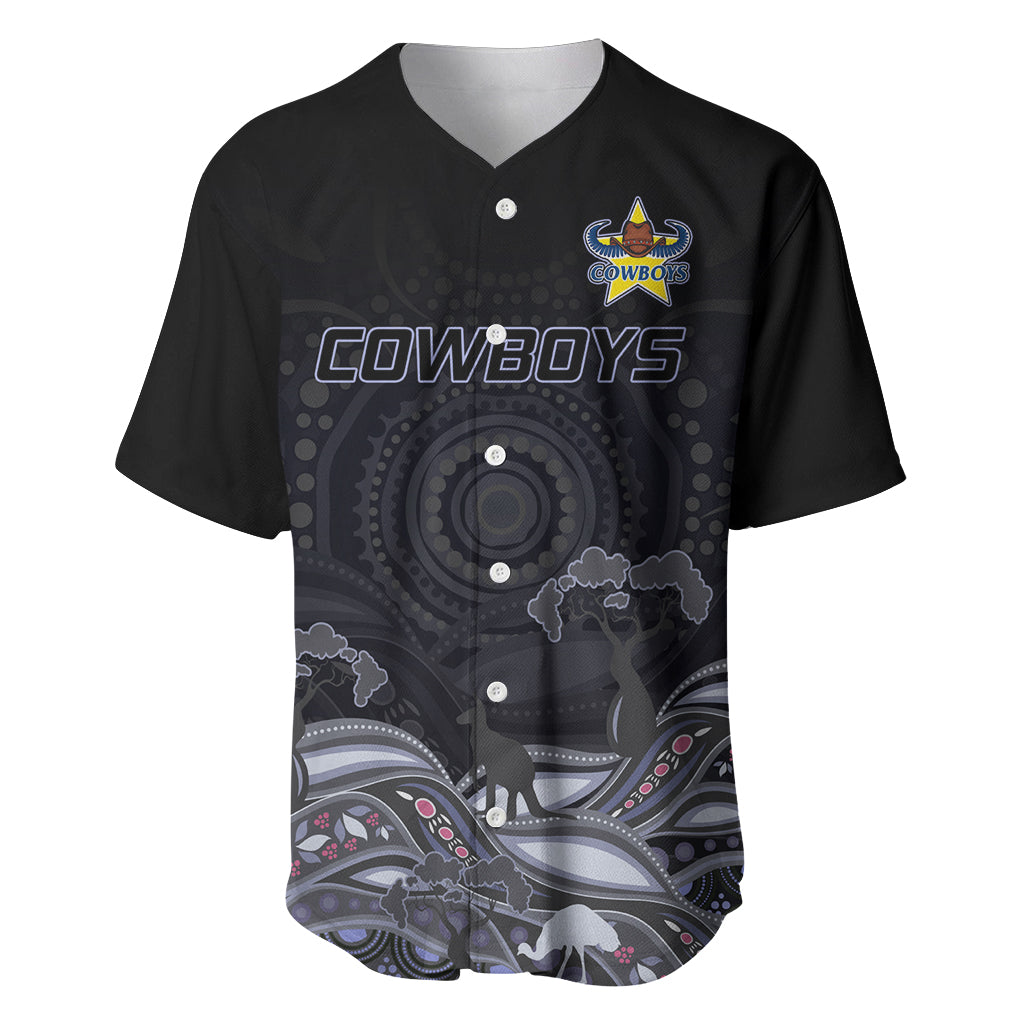 custom-cowboys-rugby-baseball-jersey-the-starry-night-indigenous