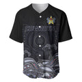 custom-cowboys-rugby-baseball-jersey-the-starry-night-indigenous