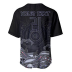 custom-cowboys-rugby-baseball-jersey-the-starry-night-indigenous