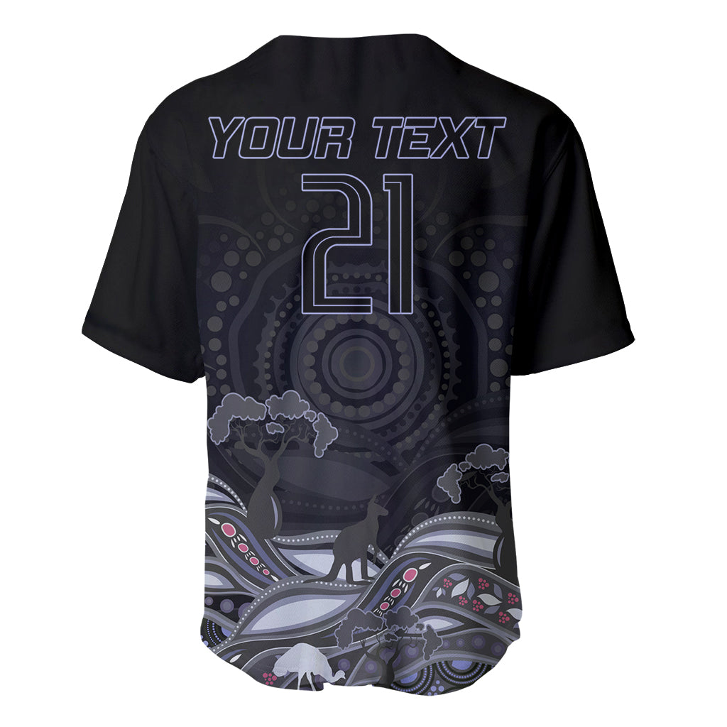 custom-cowboys-rugby-baseball-jersey-the-starry-night-indigenous