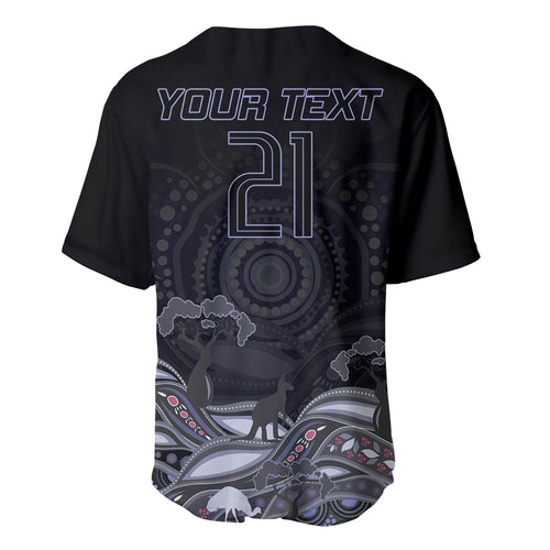 custom-cowboys-rugby-baseball-jersey-the-starry-night-indigenous