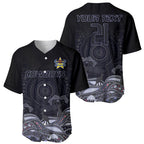custom-cowboys-rugby-baseball-jersey-the-starry-night-indigenous