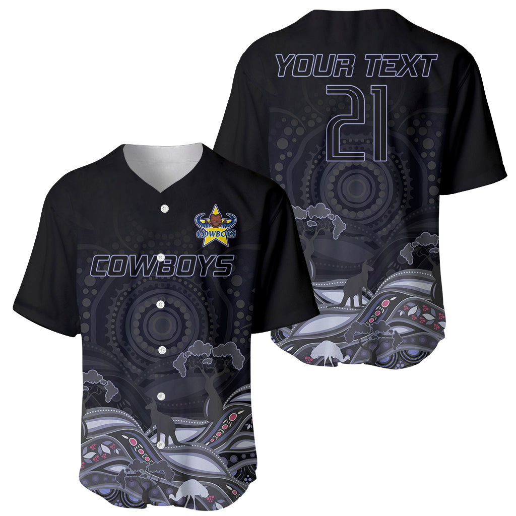 custom-cowboys-rugby-baseball-jersey-the-starry-night-indigenous