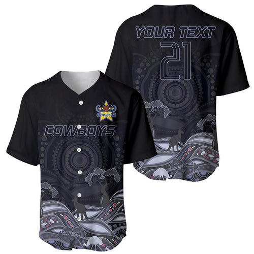 custom-cowboys-rugby-baseball-jersey-the-starry-night-indigenous