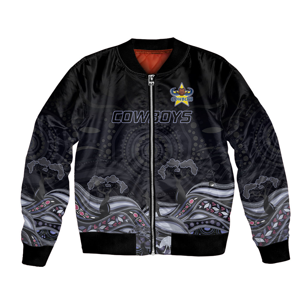 custom-cowboys-rugby-bomber-jacket-the-starry-night-indigenous