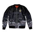 custom-cowboys-rugby-bomber-jacket-the-starry-night-indigenous