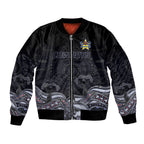 custom-cowboys-rugby-bomber-jacket-the-starry-night-indigenous
