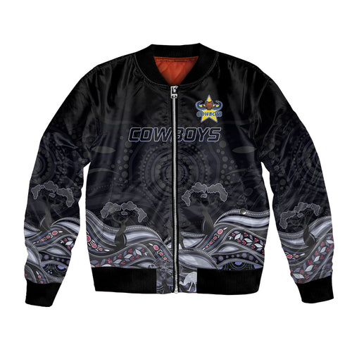 custom-cowboys-rugby-bomber-jacket-the-starry-night-indigenous
