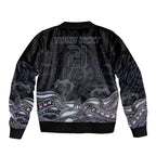 custom-cowboys-rugby-bomber-jacket-the-starry-night-indigenous