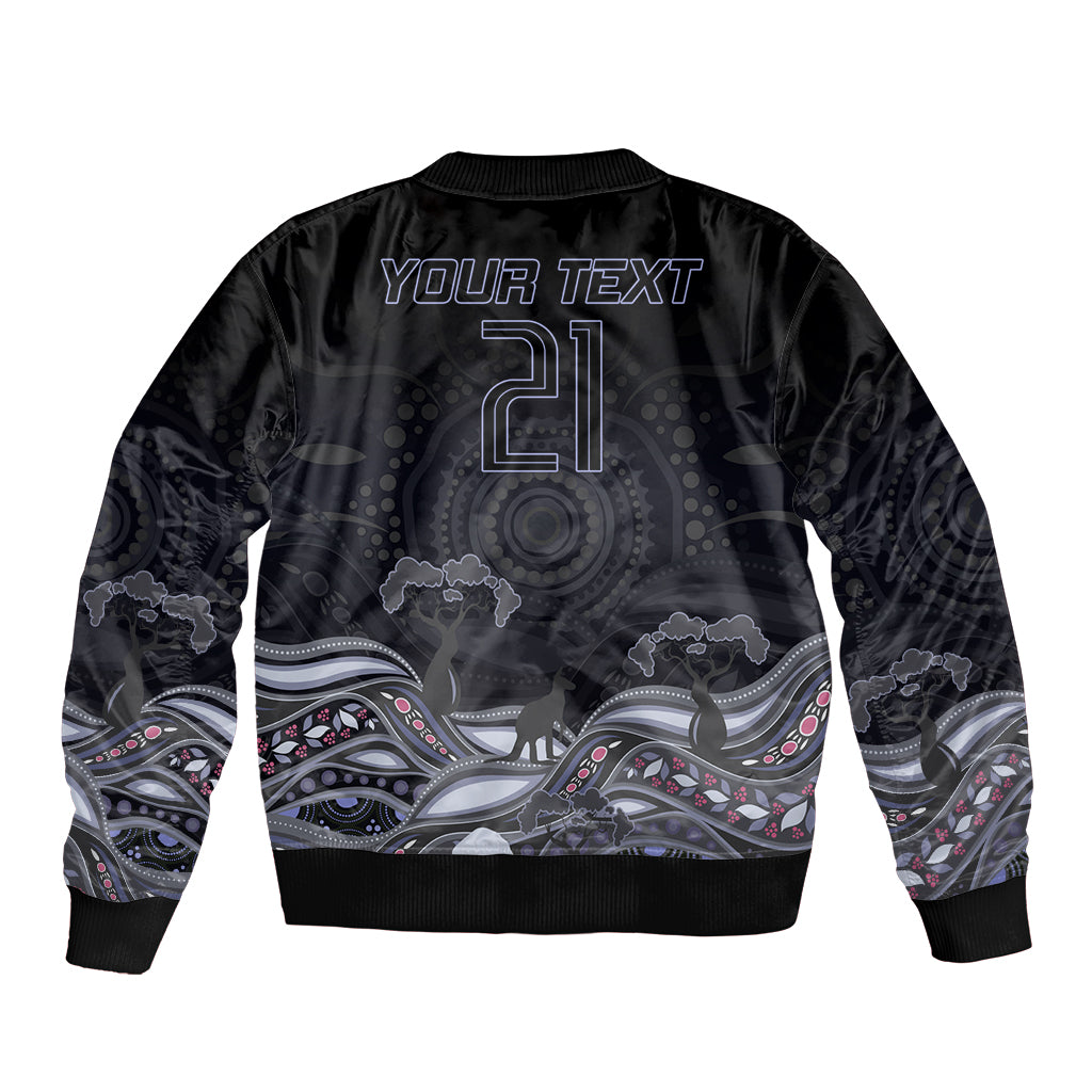 custom-cowboys-rugby-bomber-jacket-the-starry-night-indigenous