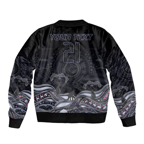 custom-cowboys-rugby-bomber-jacket-the-starry-night-indigenous