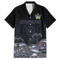 custom-cowboys-rugby-hawaiian-shirt-the-starry-night-indigenous