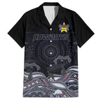custom-cowboys-rugby-hawaiian-shirt-the-starry-night-indigenous