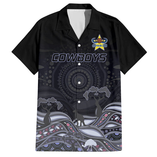 custom-cowboys-rugby-hawaiian-shirt-the-starry-night-indigenous