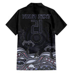 custom-cowboys-rugby-hawaiian-shirt-the-starry-night-indigenous