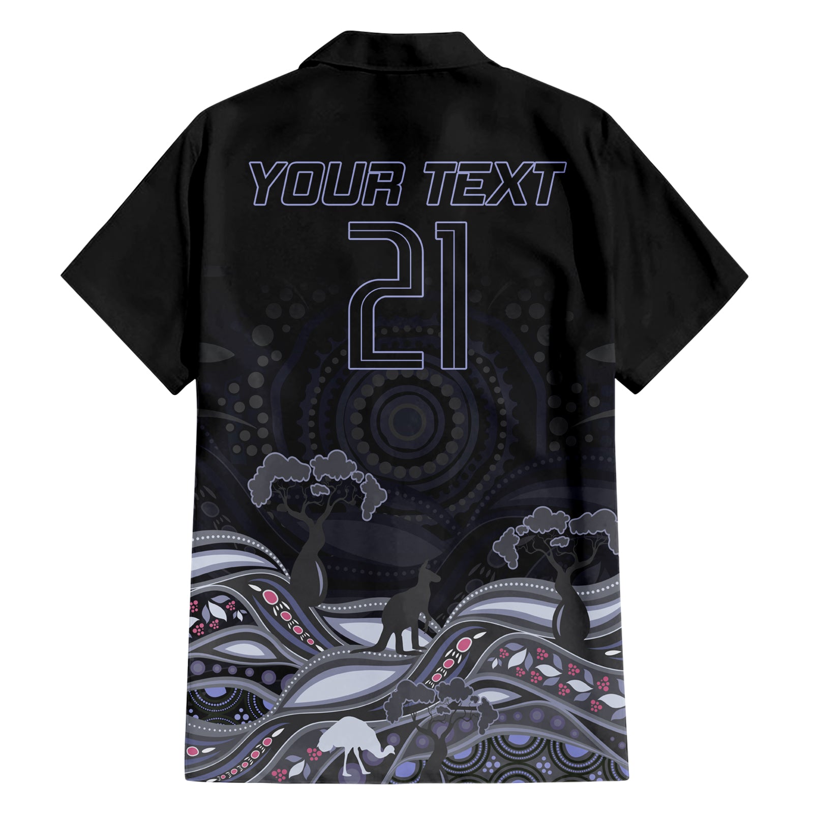 custom-cowboys-rugby-hawaiian-shirt-the-starry-night-indigenous