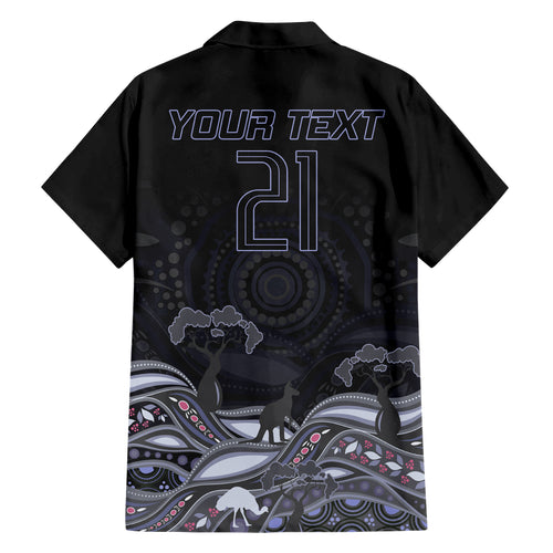 custom-cowboys-rugby-hawaiian-shirt-the-starry-night-indigenous