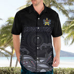 custom-cowboys-rugby-hawaiian-shirt-the-starry-night-indigenous