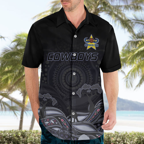 custom-cowboys-rugby-hawaiian-shirt-the-starry-night-indigenous