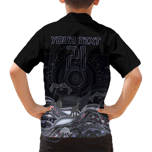 custom-cowboys-rugby-hawaiian-shirt-the-starry-night-indigenous