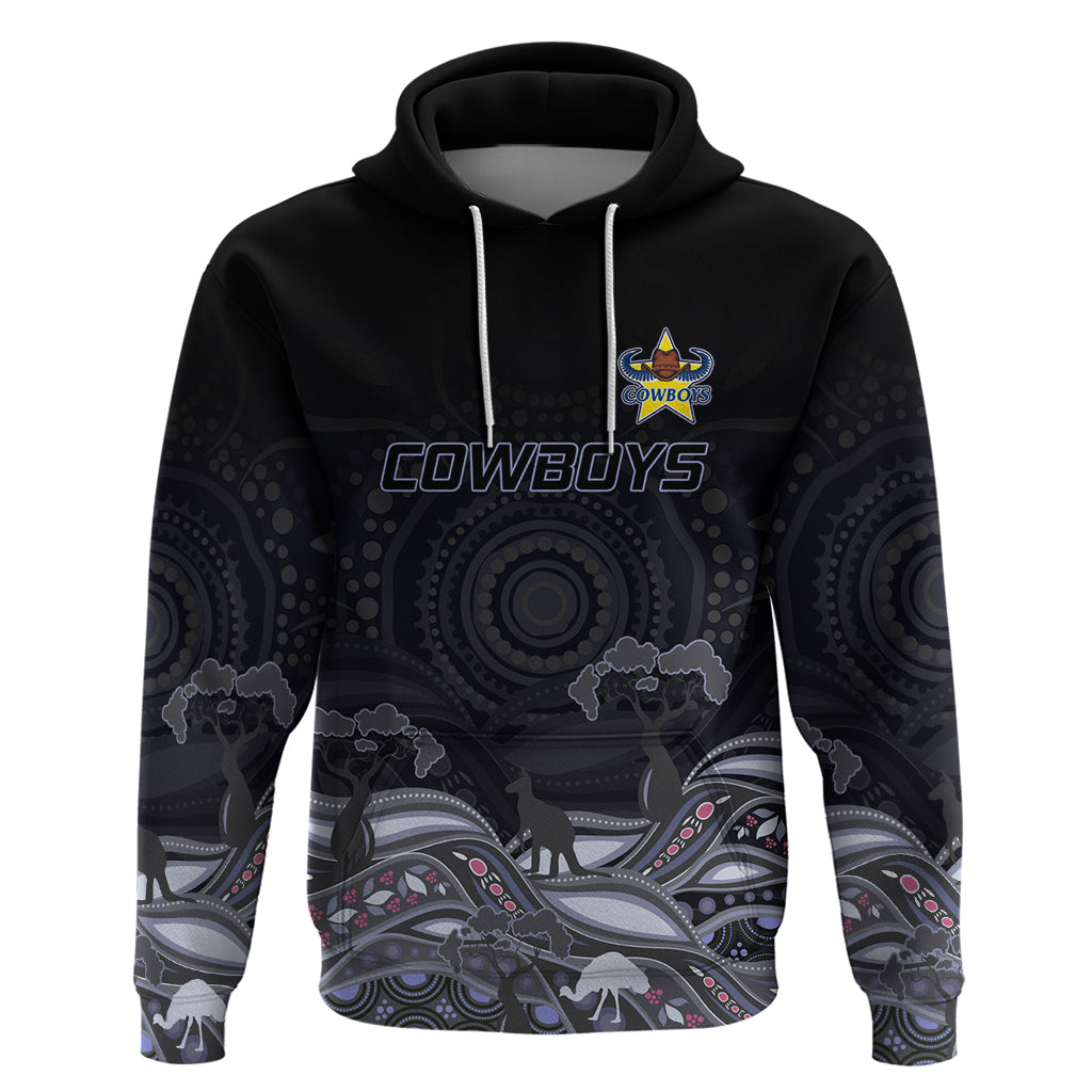 custom-cowboys-rugby-hoodie-the-starry-night-indigenous