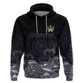 custom-cowboys-rugby-hoodie-the-starry-night-indigenous