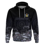 custom-cowboys-rugby-hoodie-the-starry-night-indigenous
