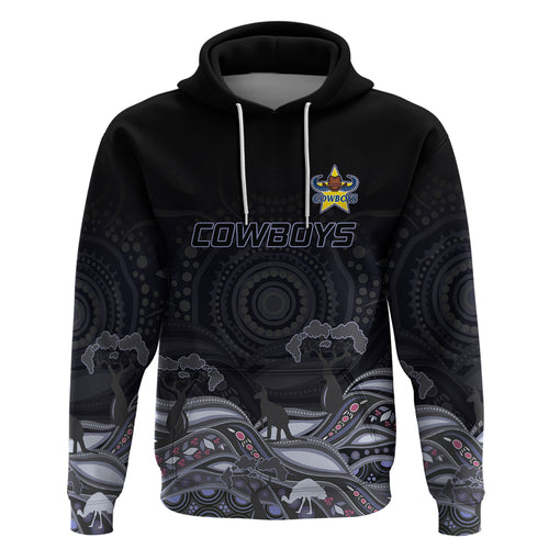 custom-cowboys-rugby-hoodie-the-starry-night-indigenous