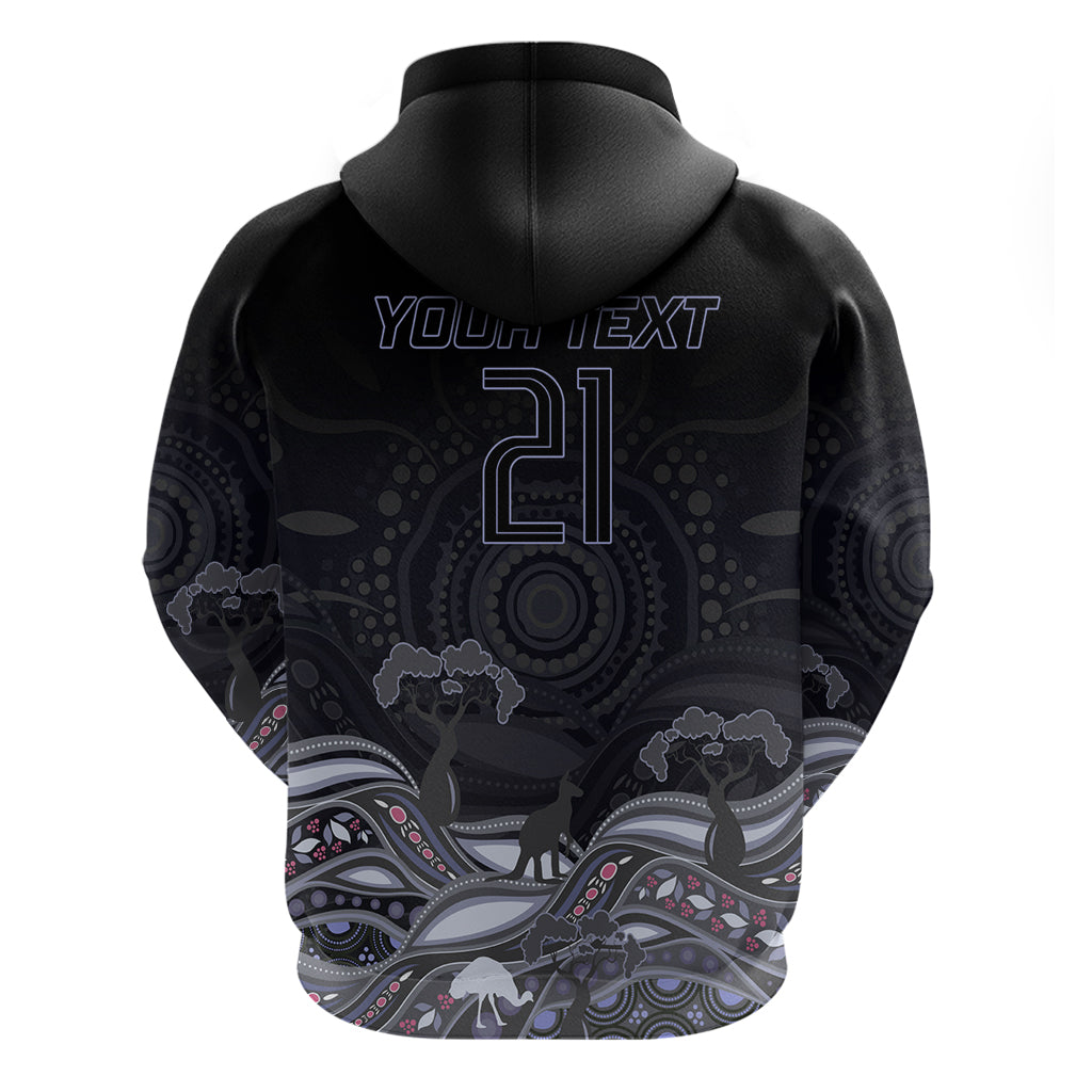 custom-cowboys-rugby-hoodie-the-starry-night-indigenous