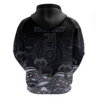 custom-cowboys-rugby-hoodie-the-starry-night-indigenous